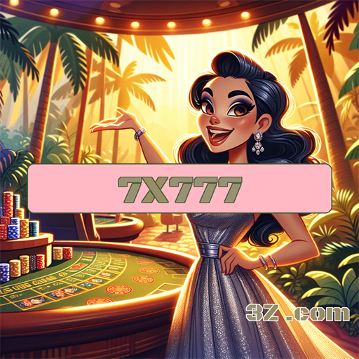 Baixar jogos no 7x777: uma experiência envolvente