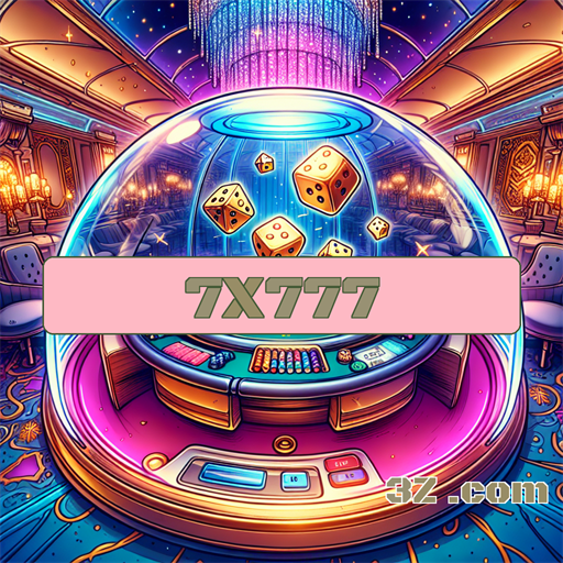 Jogos que Fascinam: A Experiência do 7x777