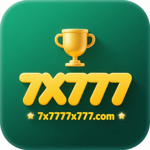 7x777 : Acesse a Plataforma Oficial e Ganhe Bônus no Cassino Brasileiro