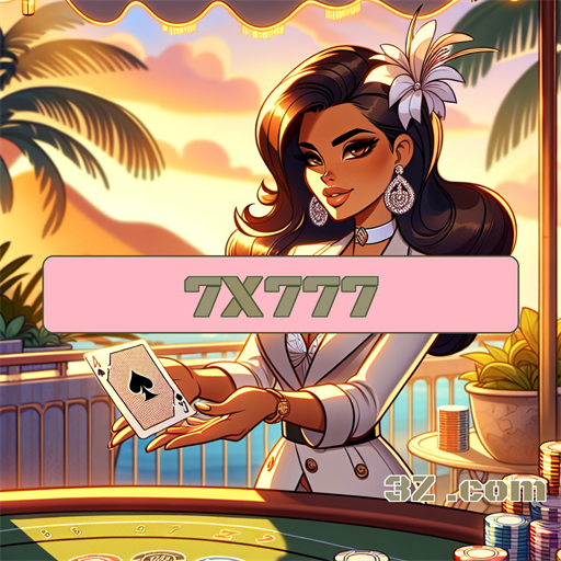 Promoções Imperdíveis Para Seus Jogos Favoritos no 7x777