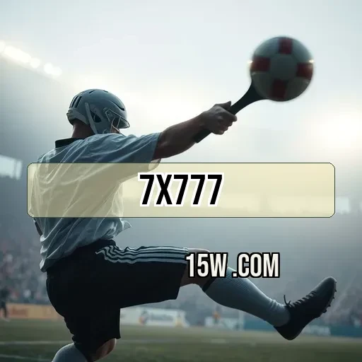 7x777: Aplicativo Incrível que Revoluciona a Diversão dos Jogadores