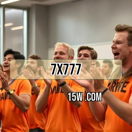 7x777: Venha Conhecer os Jogos Que Estão Dominando a Internet!