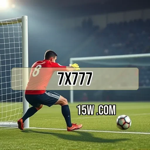 7x777: Descubra os Recursos Incríveis da Seção de Login do Site de Jogos