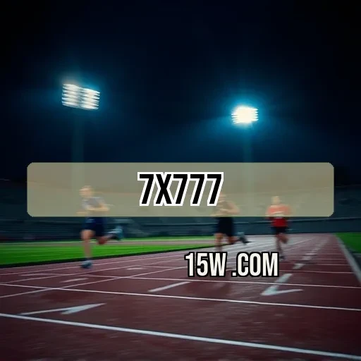 7x777: Promoções Que Transformam Jogos em Experiências Imperdíveis