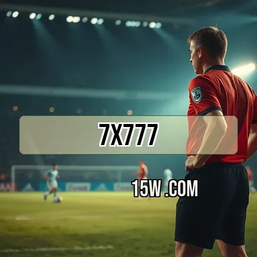 7x777: Os Incríveis Caça-Níqueis que Você Precisa Conhecer